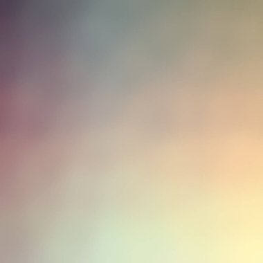 soyut renkli bulanık arkaplan
