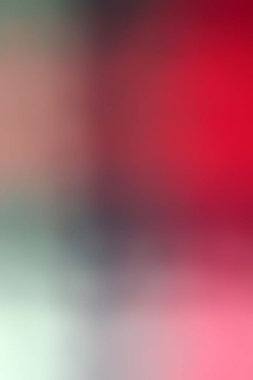 Düz renkli gradyan arka planı