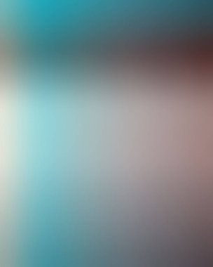 Düz renkli gradyan arka planı