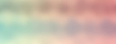 Soyut Arka Planı Bulanıklaştırın. Renkli Gradyan Defocused Fon. Sizin için Basit Trendy Tasarım Elemanı Proje, Afiş, Duvar Kağıdı. Güzel De-odaklı Yumuşak Bulanık Görüntü