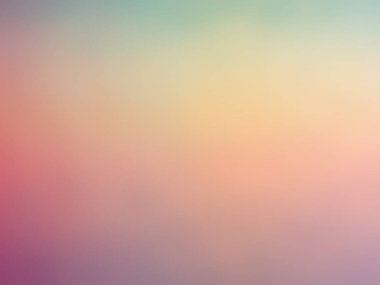 Soyut Arka Planı Bulanıklaştırın. Renkli Gradyan Defocused Fon. Sizin için Basit Trendy Tasarım Elemanı Proje, Afiş, Duvar Kağıdı. Güzel De-odaklı Yumuşak Bulanık Görüntü