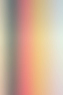 Düz renkli gradyan arka planı