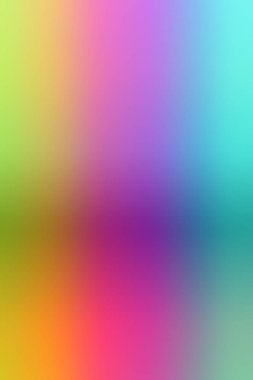 Düz renkli gradyan arka planı