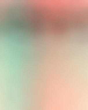 Soyut Arka Planı Bulanıklaştırın. Renkli Gradyan Defocused Fon. Sizin için Basit Trendy Tasarım Elemanı Proje, Afiş, Duvar Kağıdı. Güzel De-odaklı Yumuşak Bulanık Görüntü