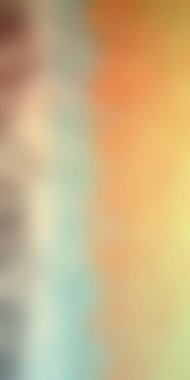 soyut renkli gradyan arkaplan