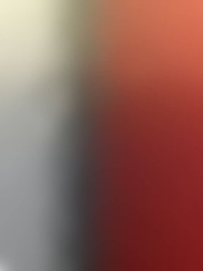 soyut renkli gradyan arkaplan