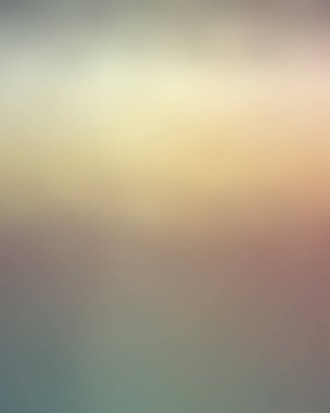 Soyut Arka Planı Bulanıklaştırın. Renkli Gradyan Defocused Fon. Sizin için Basit Trendy Tasarım Elemanı Proje, Afiş, Duvar Kağıdı. Güzel De-odaklı Yumuşak Bulanık Görüntü