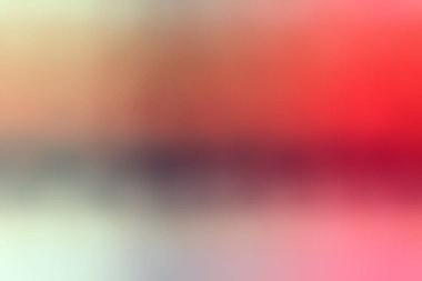 Soyut Arka Planı Bulanıklaştırın. Renkli Gradyan Defocused Fon. Sizin için Basit Trendy Tasarım Elemanı Proje, Afiş, Duvar Kağıdı. Güzel De-odaklı Yumuşak Bulanık Görüntü