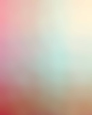 soyut renkli gradyan arkaplan