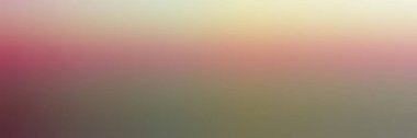 Soyut Arka Planı Bulanıklaştırın. Renkli Gradyan Defocused Fon. Sizin için Basit Trendy Tasarım Elemanı Proje, Afiş, Duvar Kağıdı. Güzel De-odaklı Yumuşak Bulanık Görüntü