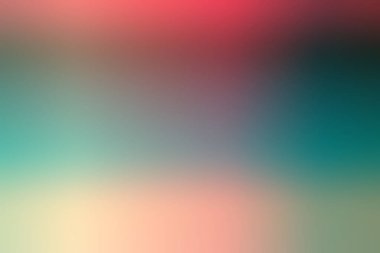 soyut renkli gradyan arkaplan