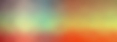 Soyut Arka Planı Bulanıklaştırın. Renkli Gradyan Defocused Fon. Sizin için Basit Trendy Tasarım Elemanı Proje, Afiş, Duvar Kağıdı. Güzel De-odaklı Yumuşak Bulanık Görüntü