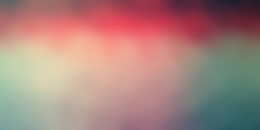 Düz renkli gradyan arka planı