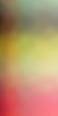 soyut renkli gradyan arkaplan