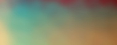 soyut renkli gradyan arkaplan