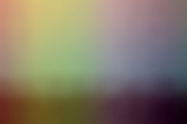 Düz renkli gradyan arka planı