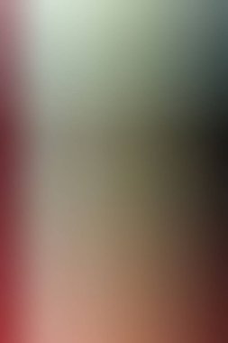 soyut renkli gradyan arkaplan