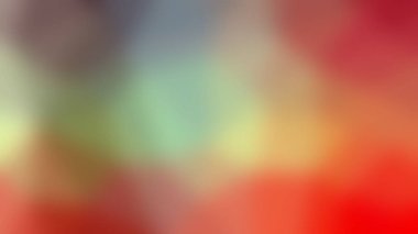 Düz renkli gradyan arka planı