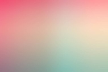 Soyut Arka Planı Bulanıklaştırın. Renkli Gradyan Defocused Fon. Sizin için Basit Trendy Tasarım Elemanı Proje, Afiş, Duvar Kağıdı. Güzel De-odaklı Yumuşak Bulanık Görüntü