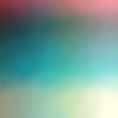 soyut renkli gradyan arkaplan