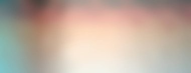 Renkli gradyan arka plan