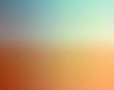 Soyut Arka Planı Bulanıklaştırın. Renkli Gradyan Defocused Fon. Sizin için Basit Trendy Tasarım Elemanı Proje, Afiş, Duvar Kağıdı. Güzel De-odaklı Yumuşak Bulanık Görüntü
