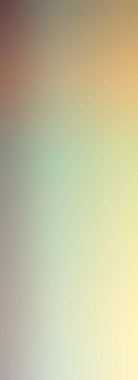 Soyut Arka Planı Bulanıklaştırın. Renkli Gradyan Defocused Fon. Sizin için Basit Trendy Tasarım Elemanı Proje, Afiş, Duvar Kağıdı. Güzel De-odaklı Yumuşak Bulanık Görüntü