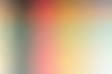 Soyut Arka Planı Bulanıklaştırın. Renkli Gradyan Defocused Fon. Sizin için Basit Trendy Tasarım Elemanı Proje, Afiş, Duvar Kağıdı. Güzel De-odaklı Yumuşak Bulanık Görüntü