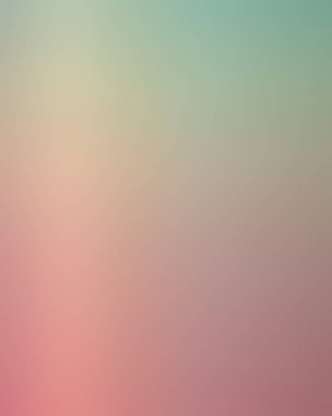 Soyut Arka Planı Bulanıklaştırın. Renkli Gradyan Defocused Fon. Sizin için Basit Trendy Tasarım Elemanı Proje, Afiş, Duvar Kağıdı. Güzel De-odaklı Yumuşak Bulanık Görüntü