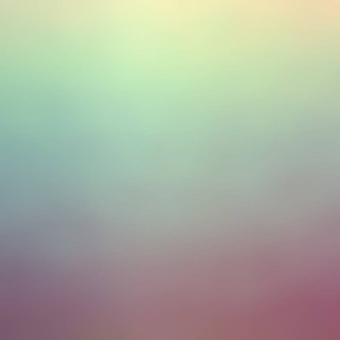 Soyut Arka Planı Bulanıklaştırın. Renkli Gradyan Defocused Fon. Sizin için Basit Trendy Tasarım Elemanı Proje, Afiş, Duvar Kağıdı. Güzel De-odaklı Yumuşak Bulanık Görüntü