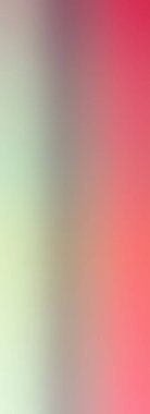 Renkli gradyan arka plan