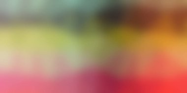 soyut renkli gradyan arkaplan