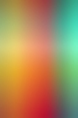 soyut renkli gradyan arkaplan