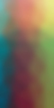 soyut renkli gradyan arkaplan