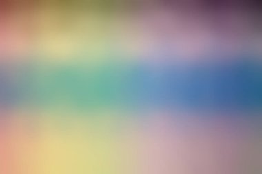 soyut renkli gradyan arkaplan