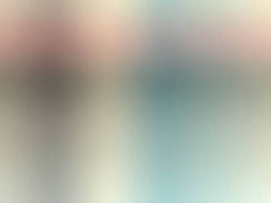 Soyut Arka Planı Bulanıklaştırın. Renkli Gradyan Defocused Fon. Sizin için Basit Trendy Tasarım Elemanı Proje, Afiş, Duvar Kağıdı. Güzel De-odaklı Yumuşak Bulanık Görüntü