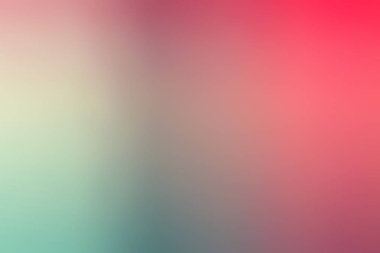 soyut renkli bulanık arkaplan