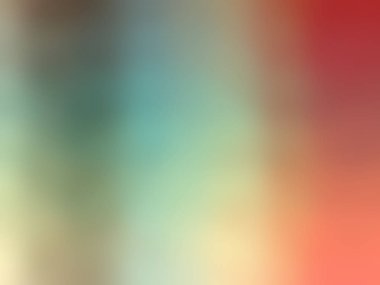 Soyut Arka Planı Bulanıklaştırın. Renkli Gradyan Defocused Fon. Sizin için Basit Trendy Tasarım Elemanı Proje, Afiş, Duvar Kağıdı. Güzel De-odaklı Yumuşak Bulanık Görüntü