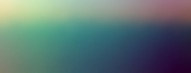 Soyut Arka Planı Bulanıklaştırın. Renkli Gradyan Defocused Fon. Sizin için Basit Trendy Tasarım Elemanı Proje, Afiş, Duvar Kağıdı. Güzel De-odaklı Yumuşak Bulanık Görüntü