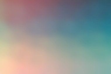 soyut renkli gradyan arkaplan