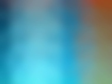 soyut renkli gradyan arkaplan