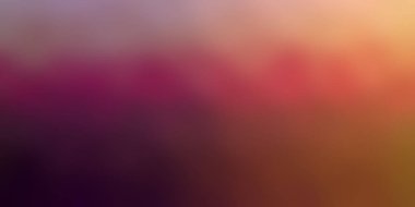 Düz renkli gradyan arka planı