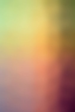 soyut renkli gradyan arkaplan