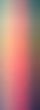 Renkli gradyan arka plan