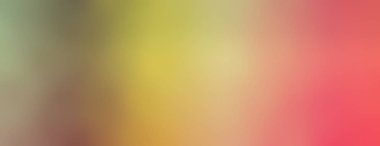 soyut renkli gradyan arkaplan