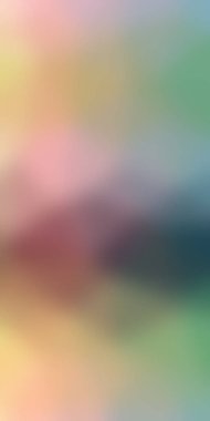 soyut renkli gradyan arkaplan