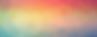 soyut renkli gradyan arkaplan