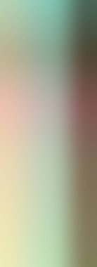 Soyut Arka Planı Bulanıklaştırın. Renkli Gradyan Defocused Fon. Sizin için Basit Trendy Tasarım Elemanı Proje, Afiş, Duvar Kağıdı. Güzel De-odaklı Yumuşak Bulanık Görüntü