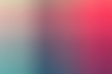 soyut renkli bulanık arkaplan