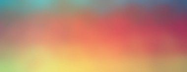 soyut, arka planlar, eski, dokulu, arka plan, renkli, renkli, degrade, bulanıklık, bulanık, doku, pürüzsüz